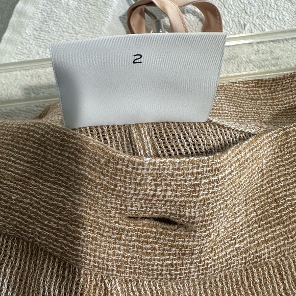 Lisa Marie Fernandez skirt - Picture 6 of 6